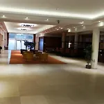 Hotel Hanseatischer Hof