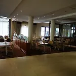 Hotel Hanseatischer Hof