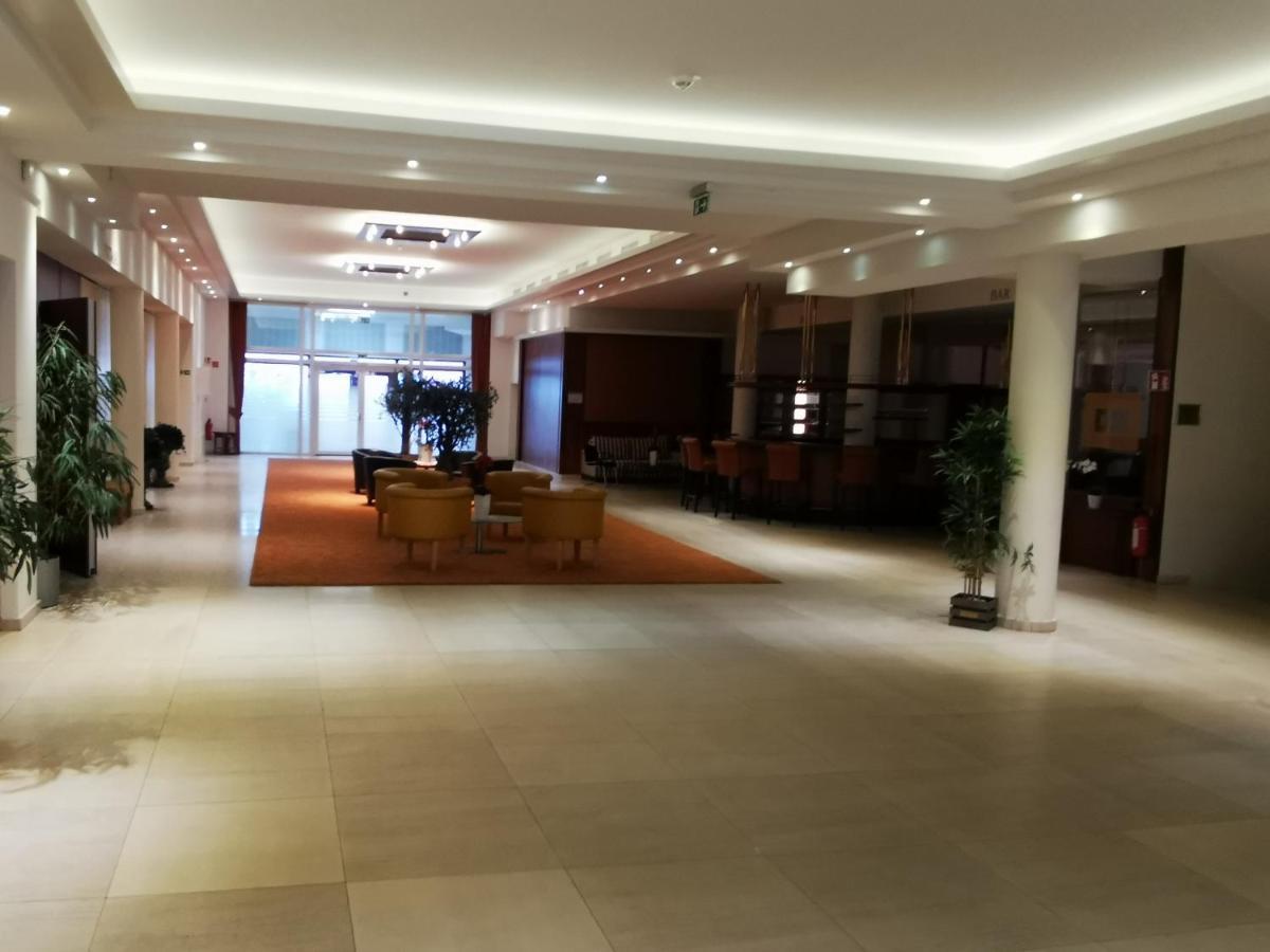 Hanseatischer Hof Hotel 4*