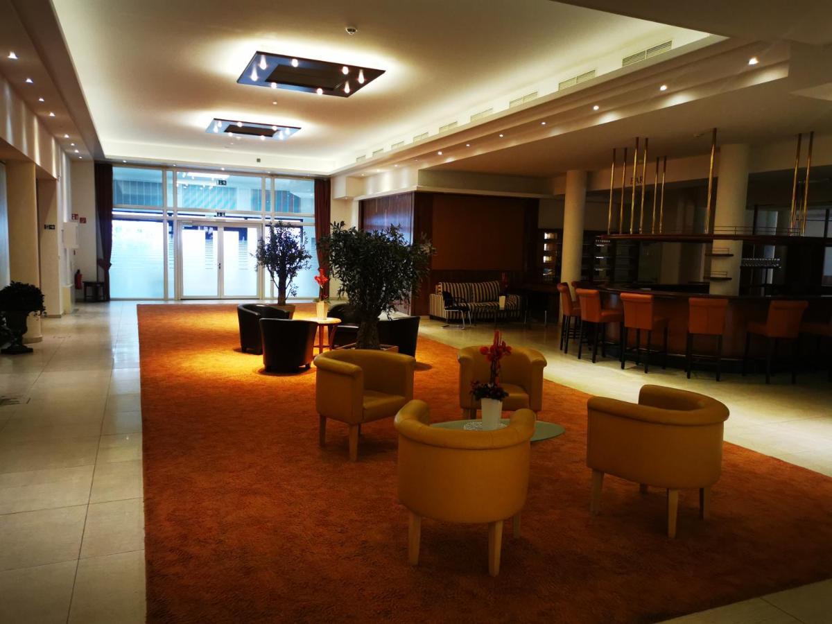 Hanseatischer Hof 4*